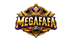 LOGO situs slot rgo
